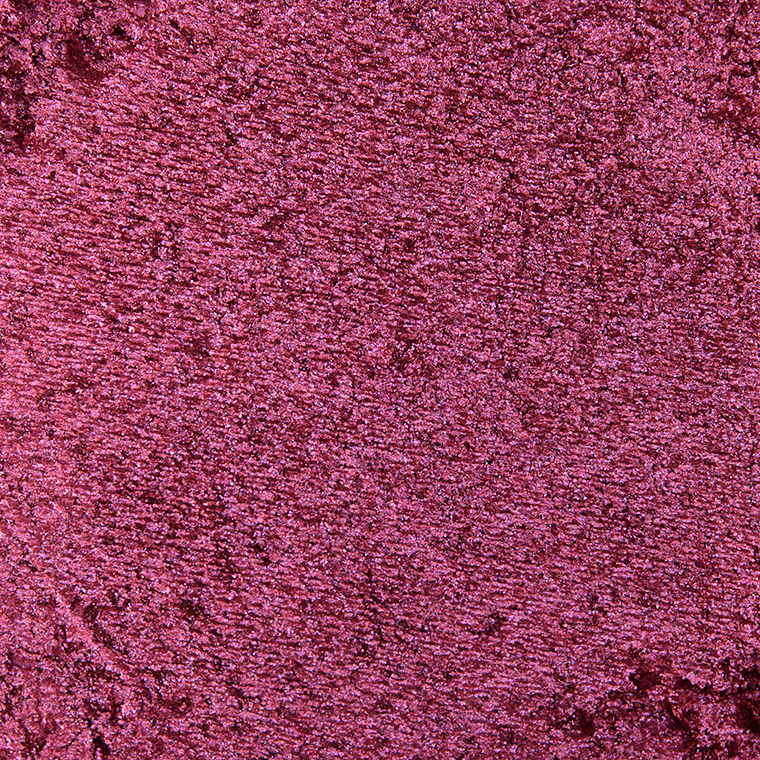 L'Oreal Glistening Garnet Infallible 24-Hour Eyeshadow