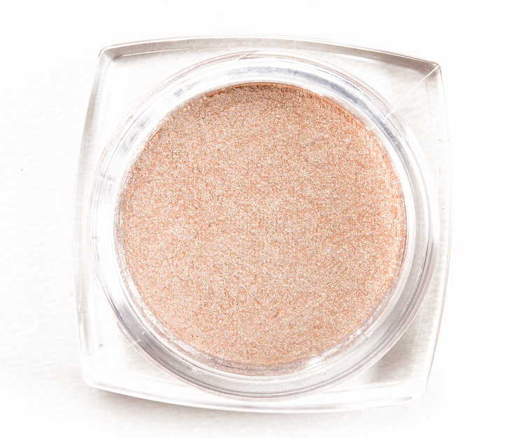 L\'Oreal Iced Latte Infallible 24-Hour Eyeshadow