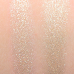 L\'Oreal Iced Latte Infallible 24-Hour Eyeshadow