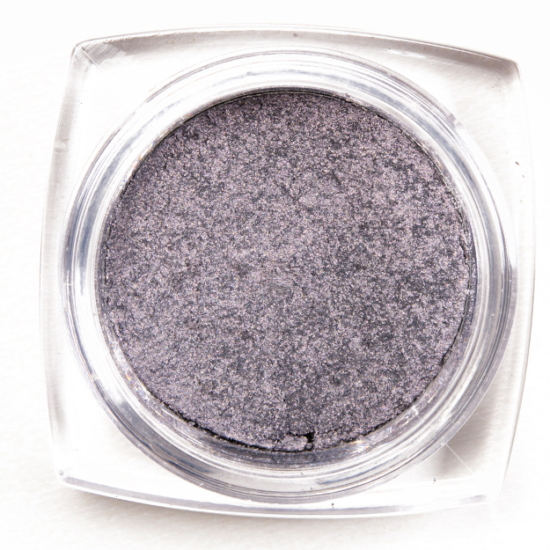L'Oreal Infallible 24-Hour Eyeshadow Liquid Diamond