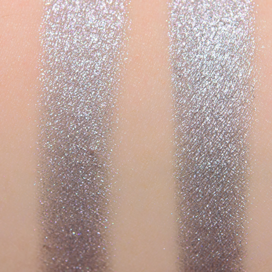 L'Oreal Liquid Diamond Infallible 24-Hour Eyeshadow