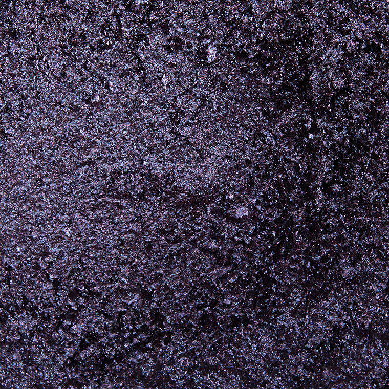 L'Oreal Purple Priority (758) Infallible 24-Hour Eyeshadow