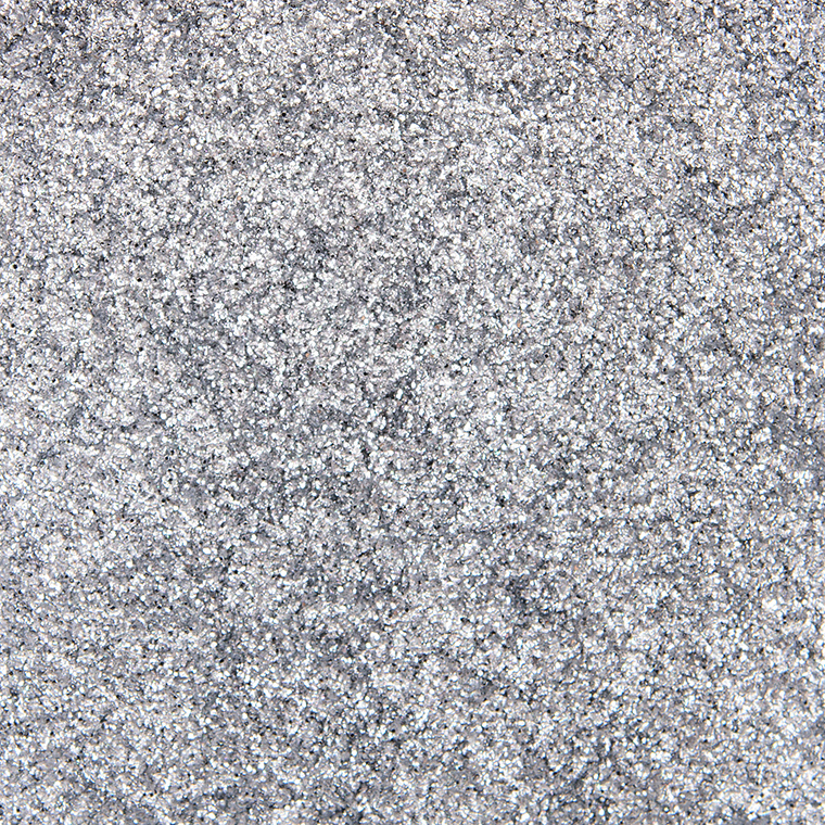 L'Oreal Silver Sky (757) Infallible 24-Hour Eyeshadow