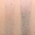 L\'Oreal Silver Sky (757) Infallible 24-Hour Eyeshadow