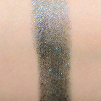 MAC Anything Once Lipstick