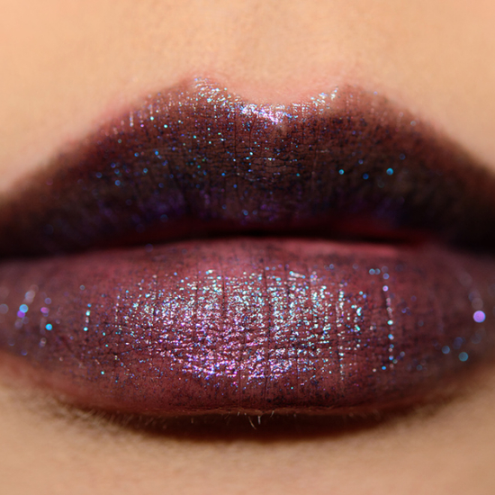 MAC Anything Once Lipstick