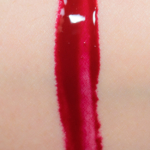 MAC Baby\'s a Vamp Lipglass
