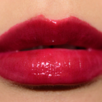 MAC Baby's a Vamp Lipglass