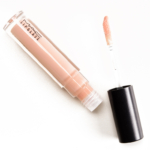 MAC Lipglass C-Thru