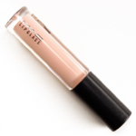 MAC C-Thru Lipglass