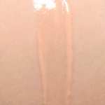 MAC C-Thru Lipglass