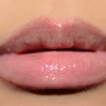MAC C-Thru Lipglass
