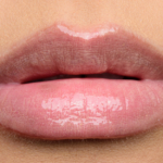 MAC C-Thru Lipglass