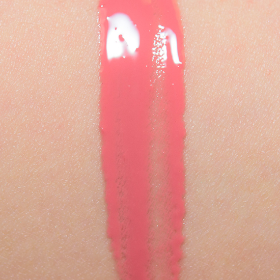 MAC Candy Box Lipglass