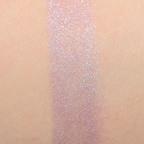 MAC Cold Front Lipstick
