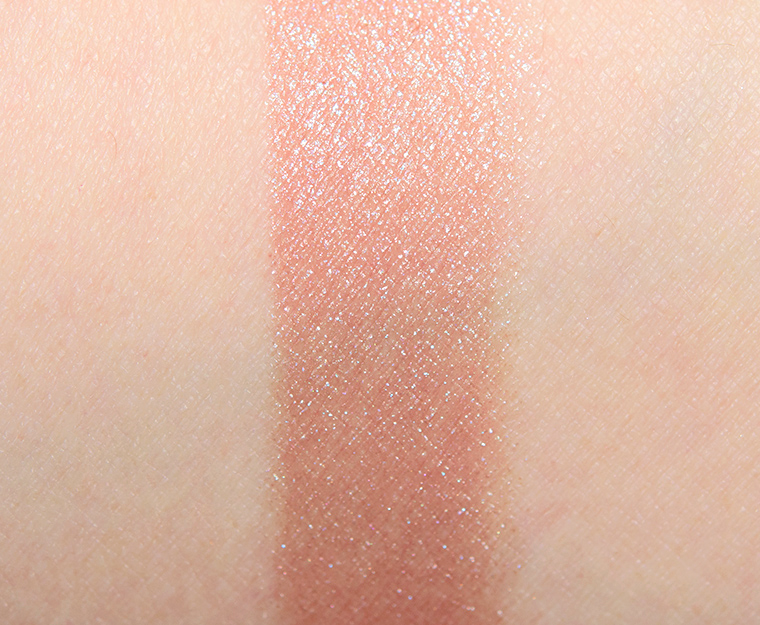 <p class="text-center">MAC Devotional Lipstick</p>