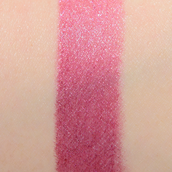 MAC Disobedient Lipstick