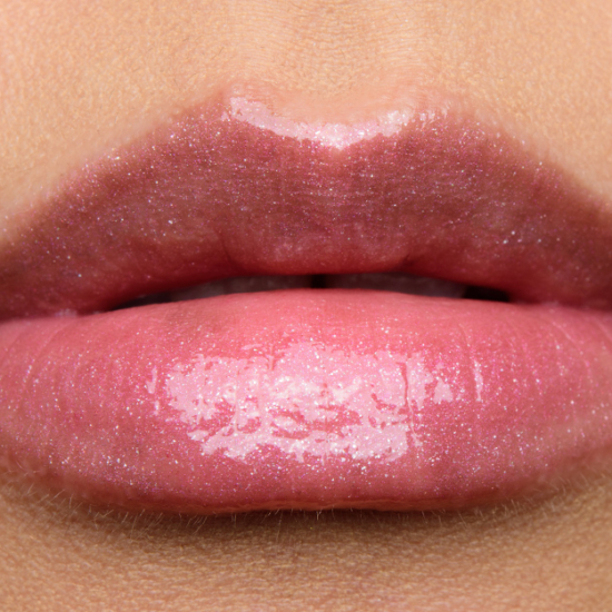 MAC Candy Box, Dreamy, Cultured, Soar Lipglasses Reviews, Photos, Swatches