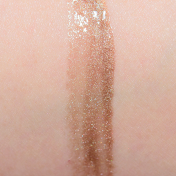 MAC Explicit Lipglass
