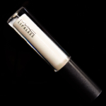 MAC Gal Friday Lipglass