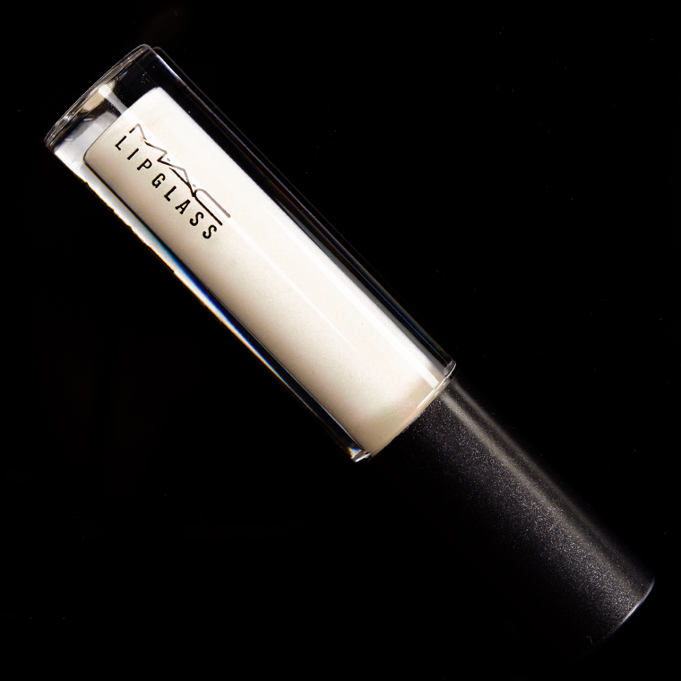 MAC Gal Friday Lipglass