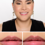 MAC Gal Friday Lipglass