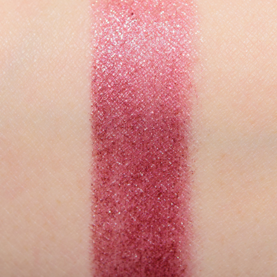 MAC Hades Fire Lipstick