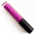 MAC Heroine Lipglass