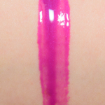 MAC Heroine Lipglass