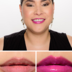 MAC Heroine Lipglass