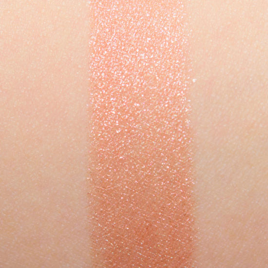 MAC In Lust Lipstick