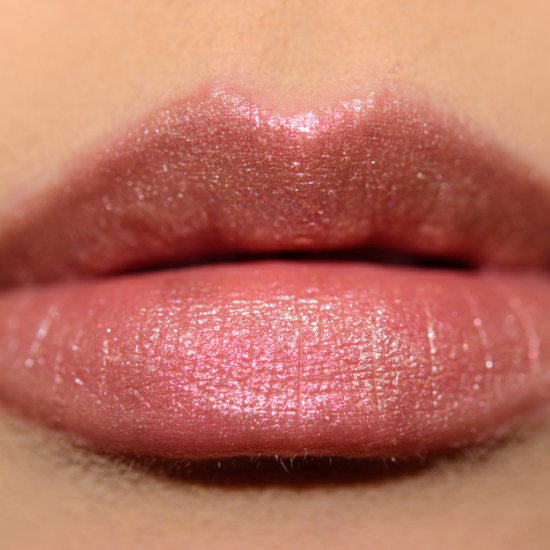 MAC In Lust Lipstick