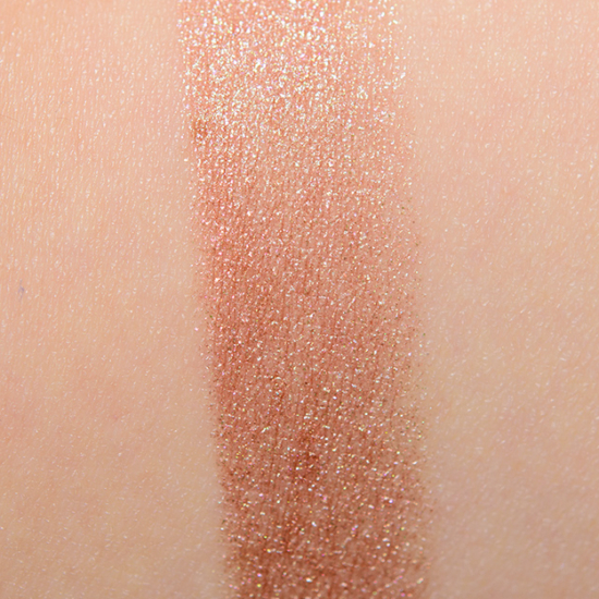 MAC Jupiter Lipstick