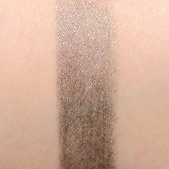MAC Metal Head Lipstick
