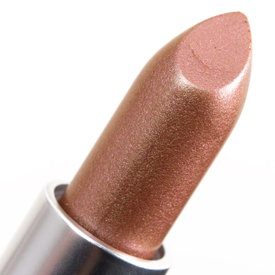 MAC Modern Midas Lipstick