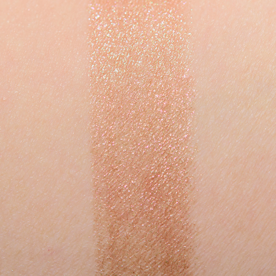MAC Modern Midas Lipstick
