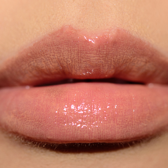 MAC Myth Lipglass