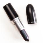 MAC Nightly Ritual Lipstick