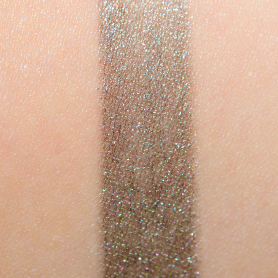 MAC Nightly Ritual Lipstick