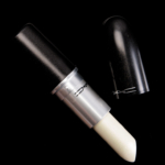MAC Pearly One Lipstick