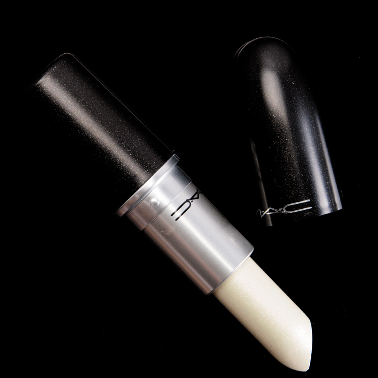 MAC Pearly One Lipstick