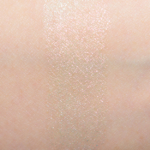 MAC Pearly One Lipstick