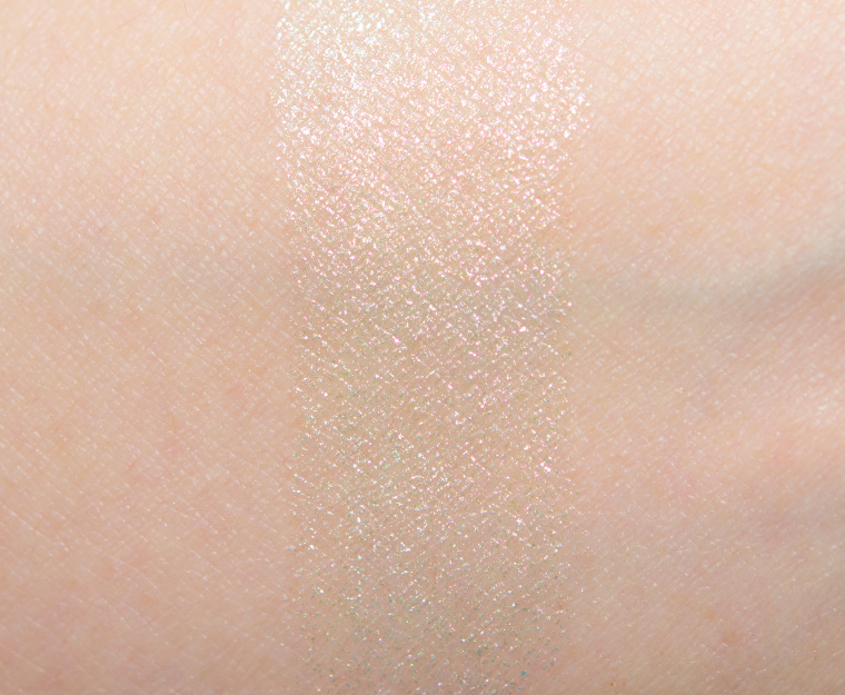 <p class="text-center">MAC Pearly One Lipstick</p>