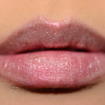 MAC Pearly One Lipstick