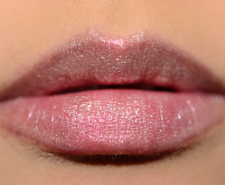 <p class="text-center">MAC Pearly One Lipstick</p>