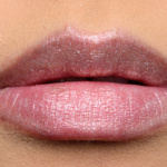 MAC Pearly One Lipstick