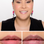 MAC Pearly One Lipstick