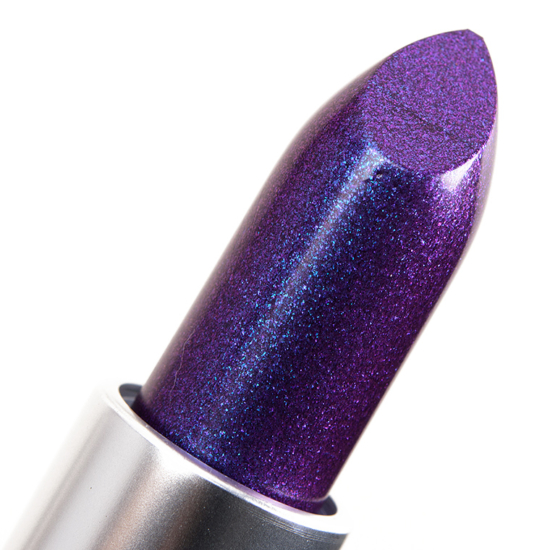 MAC Royal Hour Lipstick