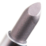 MAC Silver Spoon Lipstick