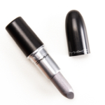 MAC Silver Spoon Lipstick